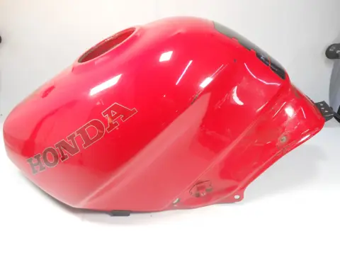 TANK Honda VFR 750 1990 - 1993