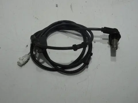 ABS SENSOR ACHTER Yamaha FZ1 2006 - 2009