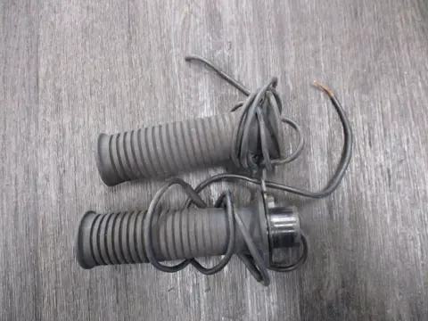 HANDVAT BMW R 1100 RT 1990 - 2002