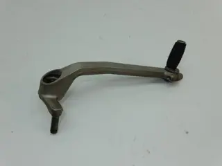 REMPEDAAL Moto Guzzi Norge 2006 - 2013