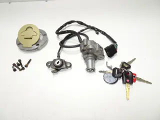 SLOTENSET Ducati monster 900 1993 - 1999