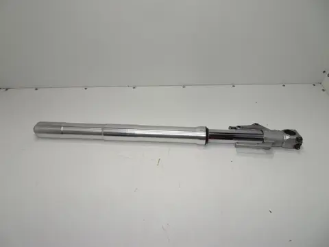 VOORPOOT RECHTS COMPLEET Ducati Multistrada 1100 2007 - 2009