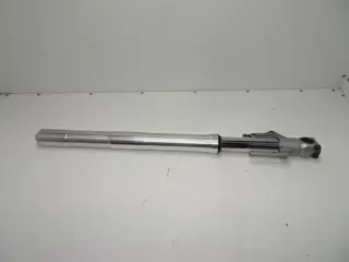 VOORPOOT RECHTS COMPLEET Ducati Multistrada 1100 2007 - 2009