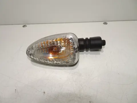 KNIPPERLICHT LINKS ACHTER BMW R 1200 GS 2003 - 2007