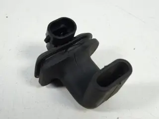LUCHTMASSA METER Ducati 749 999 2003 - 2007
