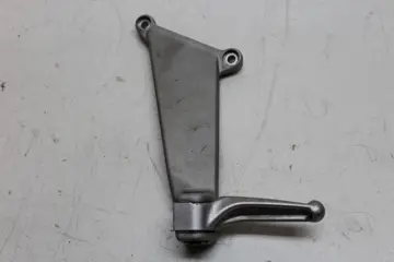 DUO VOETSTEUN LINKS Aprilia RSV 1000 1998 - 2000 / 2001 -