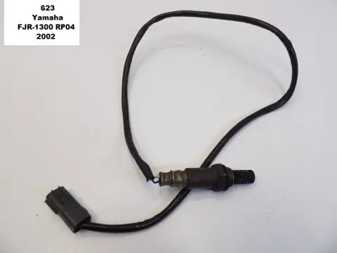 LAMBDA SENSOR Yamaha FJR 1300 2001 - 2002