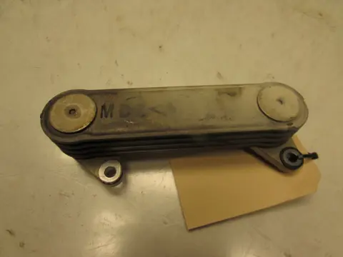 MOTORBLOK DIVERSE Honda CB 600 F 1998 - 2004