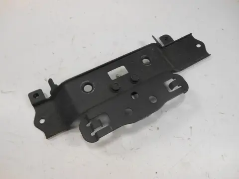 ACHTER SUBFRAME Kawasaki Z 750 2007 - 2010 / 2011 - 2012