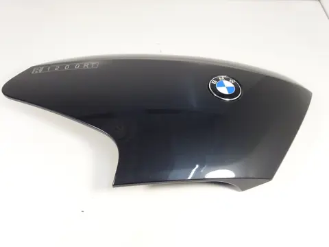 RECHTER ZIJKUIP BMW R 1200 RT 2003 - 2009