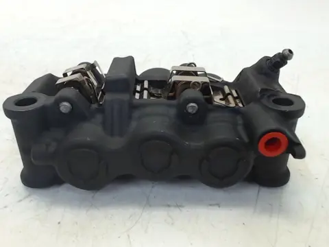 REMKLAUW Yamaha YZF R1 2007 - 2008