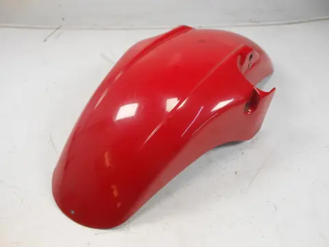 VOORSPATBORD Honda VFR 750 1990 - 1993