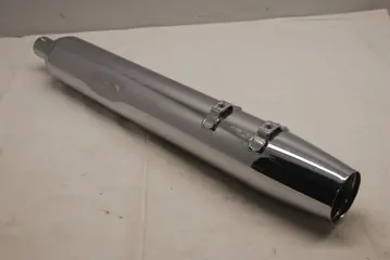 SPORTDEMPER Harley Davidson Touring 2000 - 2017