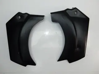 AFDEK KAPJE Moto Guzzi California 1100 1994 - 1998