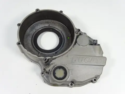 KOPPELINGSDEKSEL Ducati 749 999 2003 - 2007