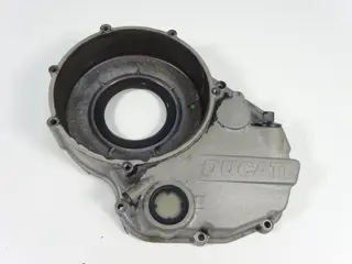 KOPPELINGSDEKSEL Ducati 749 999 2003 - 2007