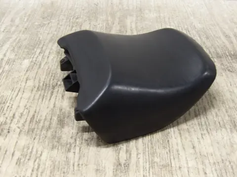 BUDDY ZADEL BMW R 1150 RT R 850 RT 2000 - 2005