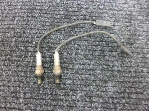 LAMBDA SENSOR BMW R 1200 GS LC 2013 - 2016