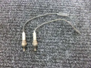 LAMBDA SENSOR BMW R 1200 GS LC 2013 - 2016