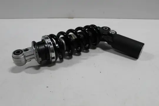 ACHTER SCHOKBREKER Honda CBR Fireblade 2008 - 2011