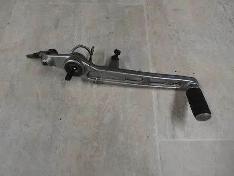 REMPEDAAL BMW R 1100 S 1998 - 2005