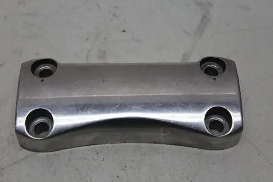 STUUR Honda VTX 1800 2001 - 2008