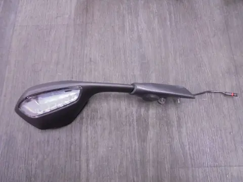 SPIEGEL RECHTS BMW S 1000 RR 2022 - 2024