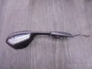 SPIEGEL RECHTS BMW S 1000 RR 2022 - 2024