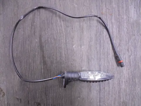 KNIPPERLICHT RECHTS ACHTER BMW R 1250 R 2019 - 2020