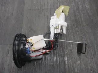 BRANDSTOFPOMP BMW R 1250 GS 2021 - 2022