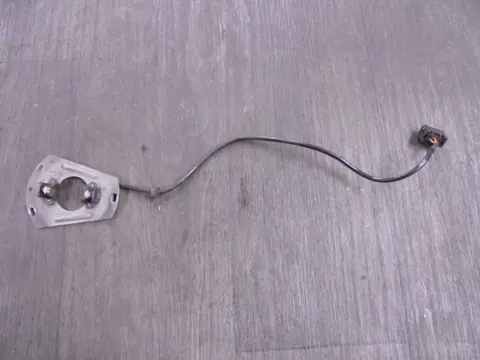 PULSGEVER BMW R 1150 RT R 850 RT 2000 - 2005