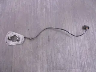 PULSGEVER BMW R 1150 RT R 850 RT 2000 - 2005