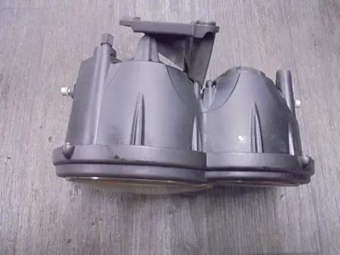 KOPLAMP BMW R 1200 GS 2003 - 2007 / 2008 - 2009 / 2010 -