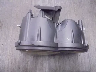 KOPLAMP BMW R 1200 GS 2003 - 2007 / 2008 - 2009 / 2010 -