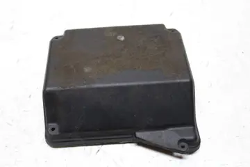 ACCUBAK BMW K 1200 RS 2001 - 2005