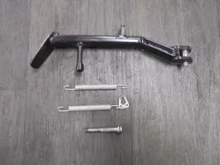 STANDAARD BMW R 1250 RT 2021 - 2023