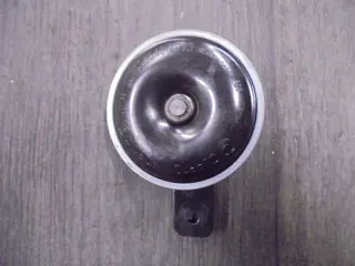 CLAXON BMW S 1000 RR 2022 - 2024