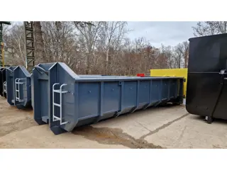 pakket korting