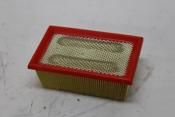 LUCHTFILTER BMW F 800 2006 - 2010 / 2006 - 2010 / 2008 -