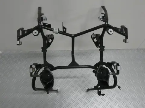 KUIPFRAME BMW R 1150 RT R 850 RT 2000 - 2005