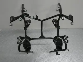 KUIPFRAME BMW R 1150 RT R 850 RT 2000 - 2005