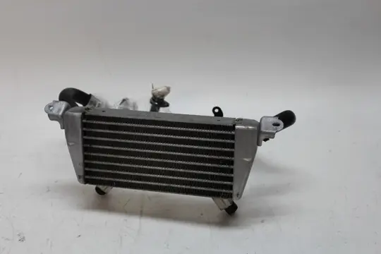 OLIEKOELER BMW S 1000 RR 2019 - 2021