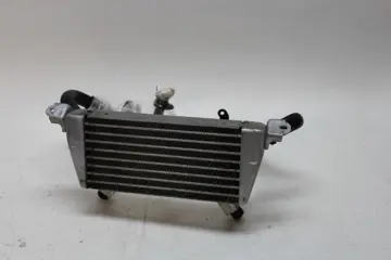 OLIEKOELER BMW S 1000 RR 2019 - 2021