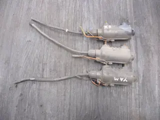 BOBINE Yamaha XS 750 1977 - 1979