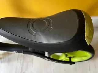 Foto 9 van loopfiets Globber slechts €5