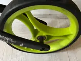 Foto 18 van loopfiets Globber slechts €5