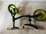 Foto 20 van loopfiets Globber slechts €5