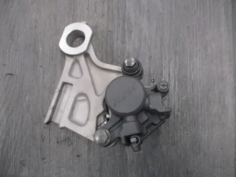ACHTER REMKLAUW Yamaha FZ8 2010 - 2015 / 2010 - 2015