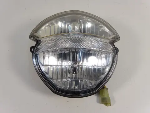 KOPLAMP Ducati monster 696 2008 - 2010