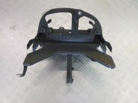 KUIPFRAME BMW F 650 CS Scarver 2000 - 2009
